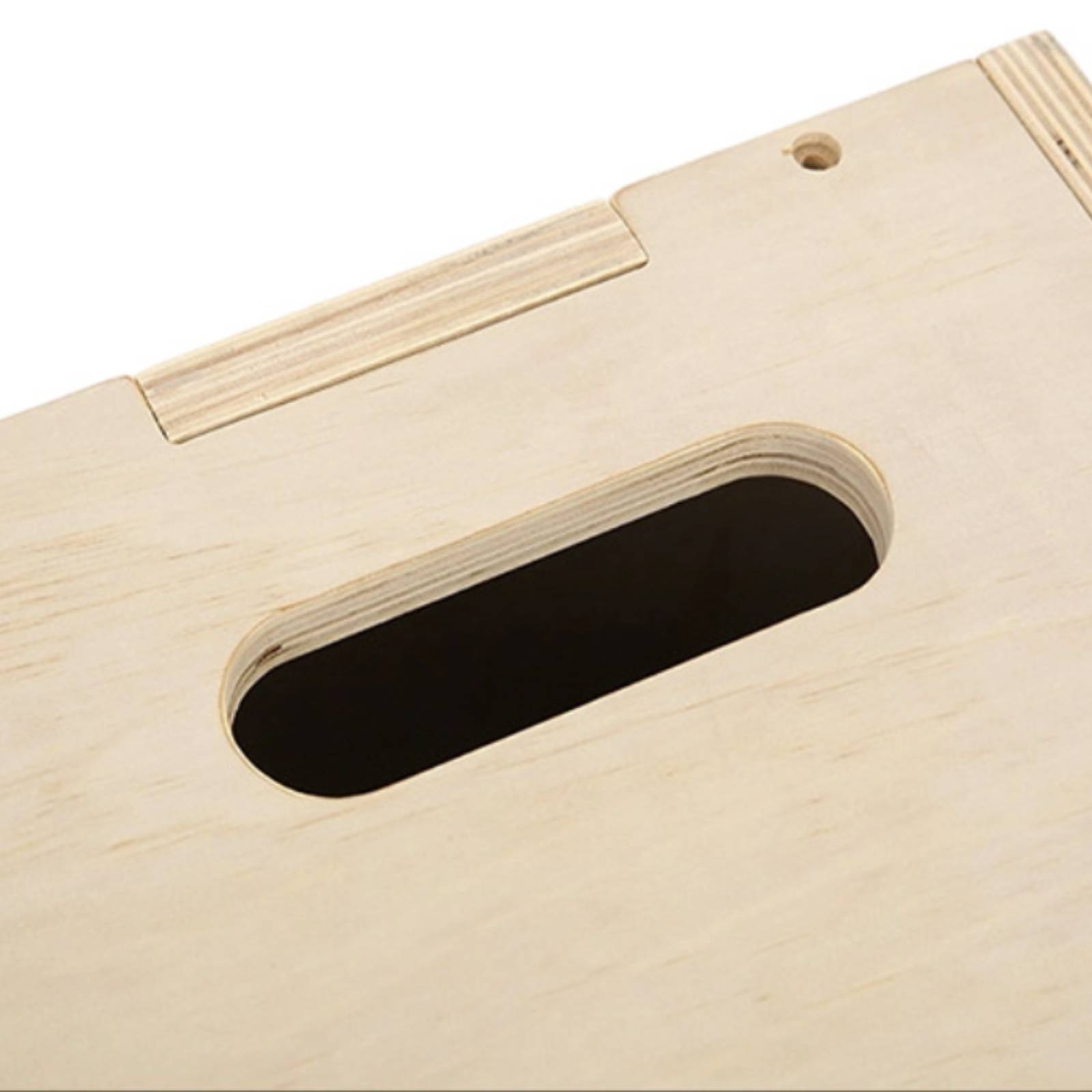 木製プライオボックス 多用途木製ジャンプボックス 頑丈で調整 - Box Jump Plyo のレビューと価格